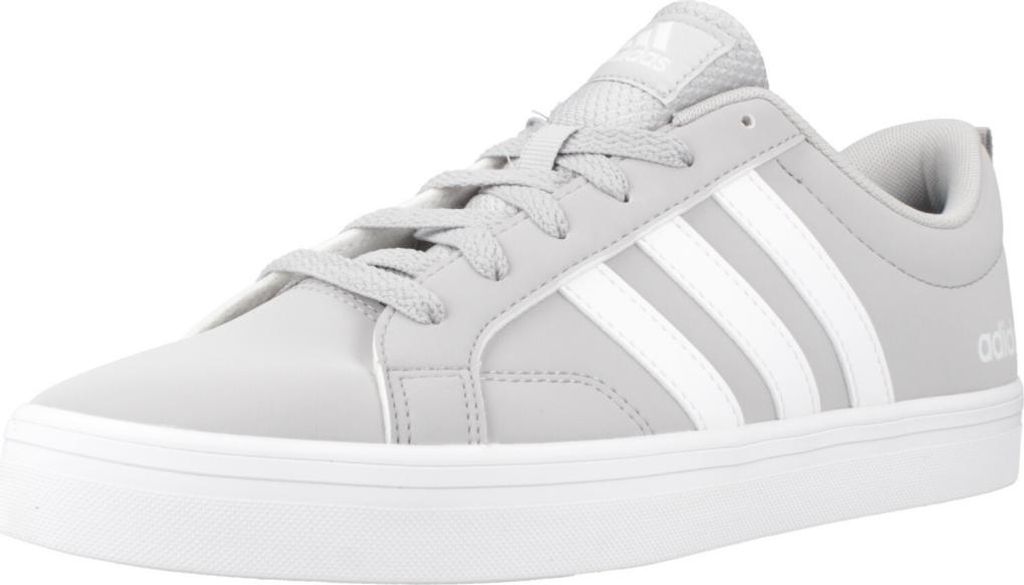 Adidas Sneakers HP6006 in Grey color size 42 Image du produit 
