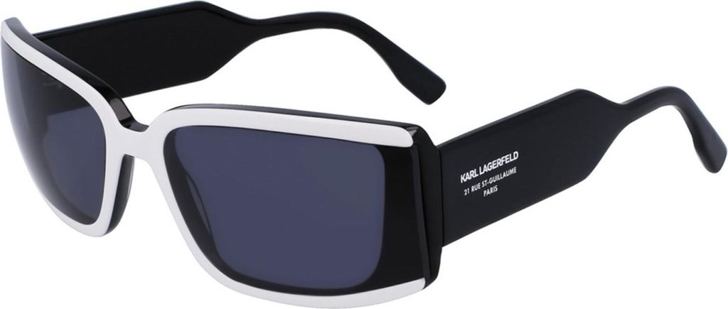 Okulary Karl Lagerfeld KL6106S6 Zdjęcie produktu 