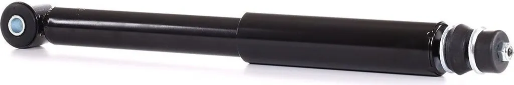 Amortisseur gaz STARK SKSA-0131075 haute durabilité pour essieu arrière