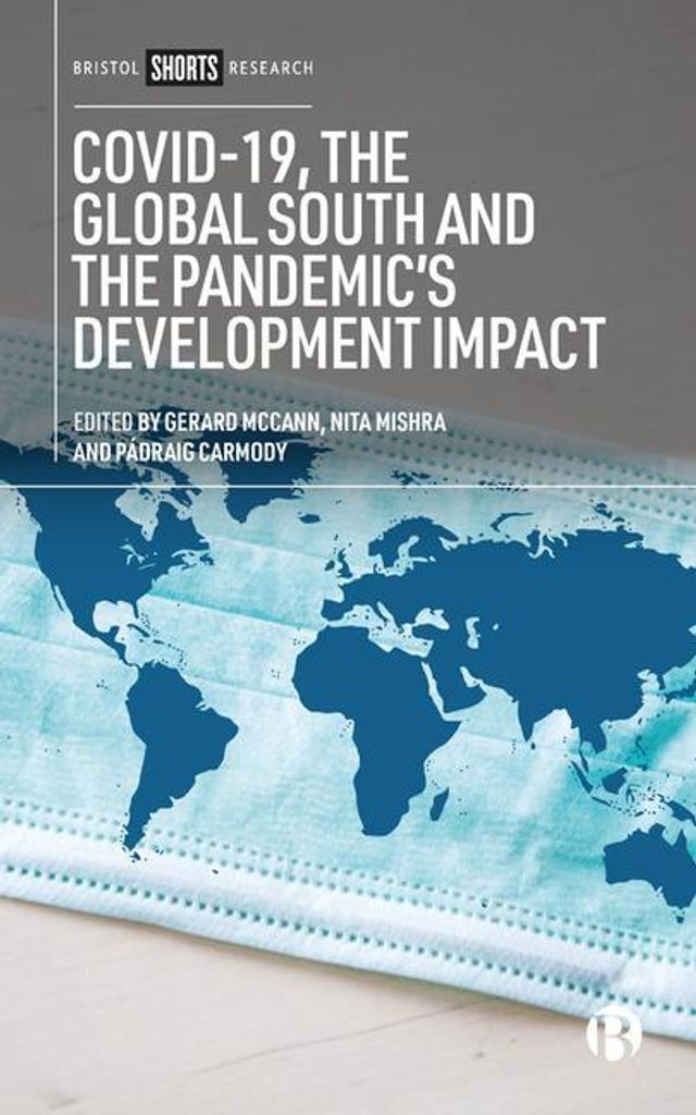 , the Global South and the Pandemic's Development Impact