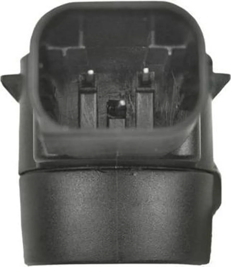 Metzger 0901235 Sensore Ultrasuoni Parcheggio per Citroën C4 II