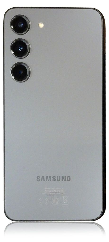 Galaxy S23 Produktbild 