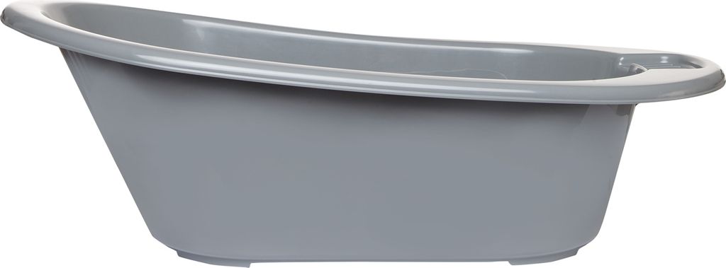 Bebe-Jou Fabulous Bad Griffin Grey