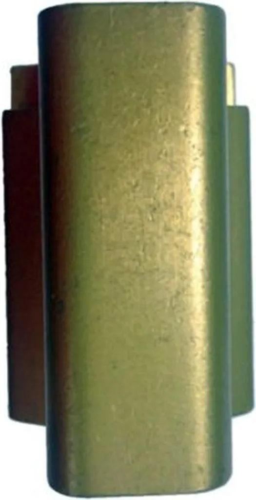 Détendeur Climatisation MAHLE AVE 95 000S pour VW GOLF III 1H1