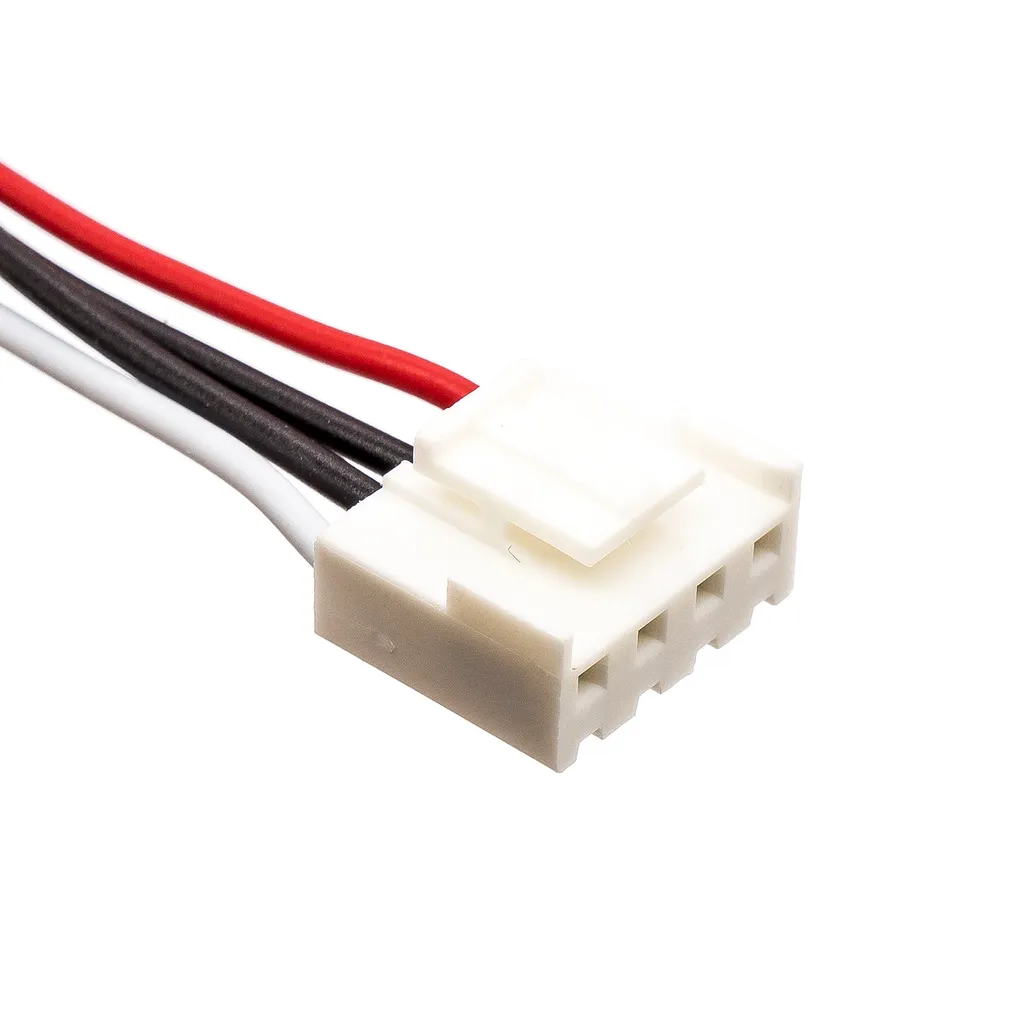 Batterie de Secours pour ECG Mindray BeneHeart R3 - Usage Médical Pro