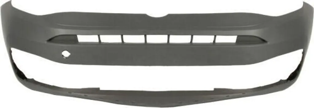 Capteur stationnement ultra-précis 66206989068 pour BMW E36 E38 et E39