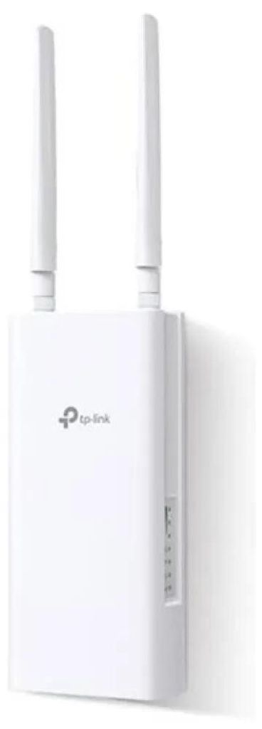 Router TP-Link Archer MR402  Taglia unica / Spina UE 220 V  Immagine del prodotto 