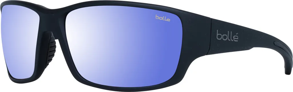 Bolle Kayman 12649 Occhiali da Sole Sportivi - Originali 100%