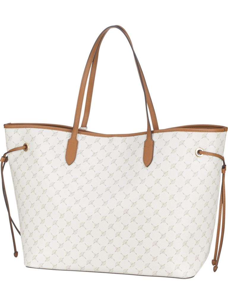 JOOP! Handtasche Cortina 1.0 Lara Shopper XLHO 55 x 21 x 32 Produktbild 12