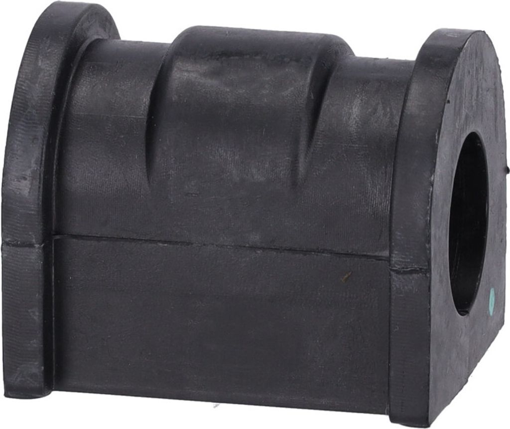 FEBI BILSTEIN 42257 Lagerung Stabilisator Stabigummi Vorne Produktbild 