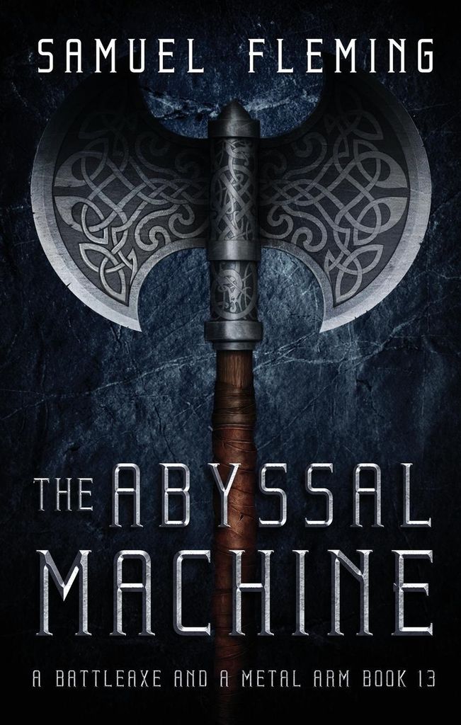 The Abyssal Machine