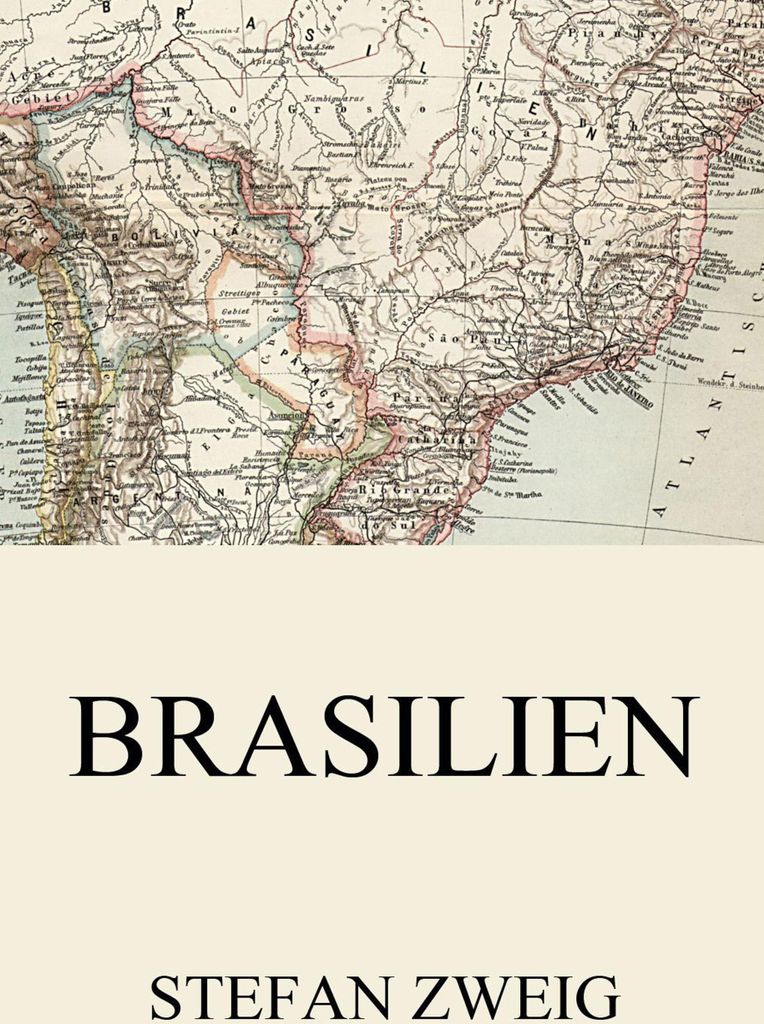 Brasilien
