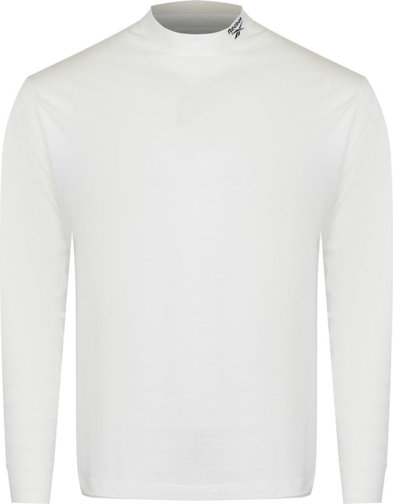 Sweatshirts Reebok HA9431