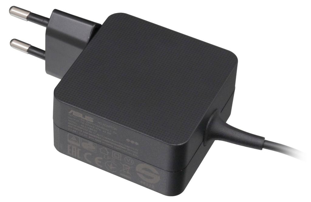 0A001-01100300 Asus Netzteil 45,0 Watt Produktbild 
