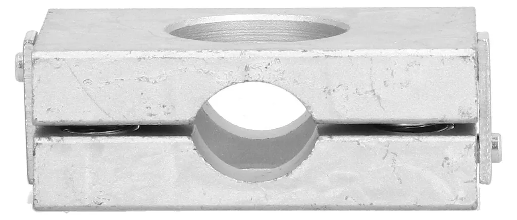 Plaque LSD de conversion différentiel pour Honda Civic CRX Del Sol - 19