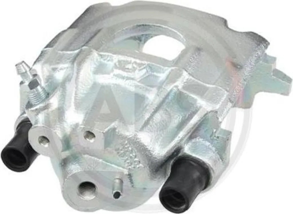 Pièce de freinage Seat Arosa : Étrier de frein A.B.S. 422501 OE 6X0615123