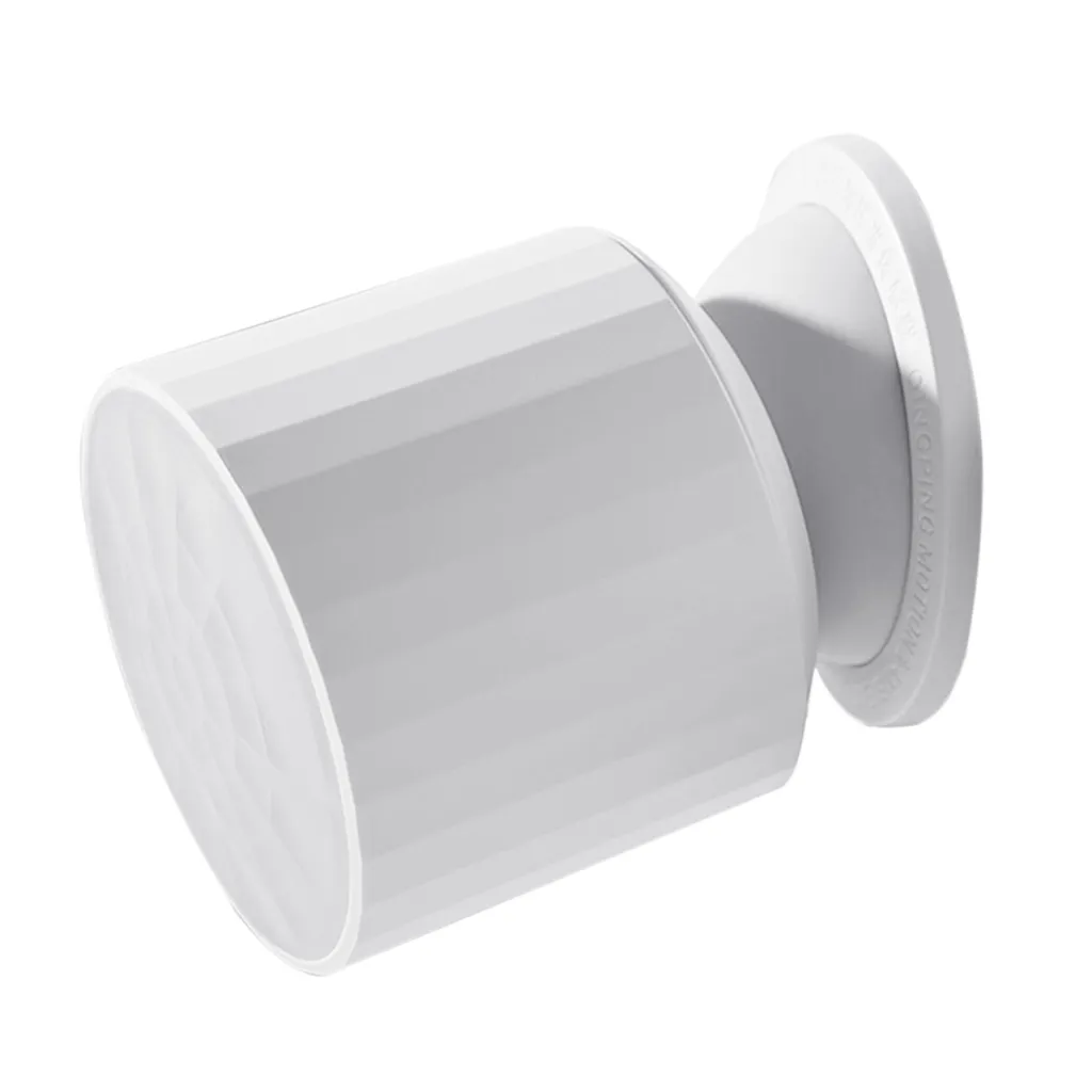 Capteur de Lumière Ambiante pour Automatisation Volets et Éclairage Thread