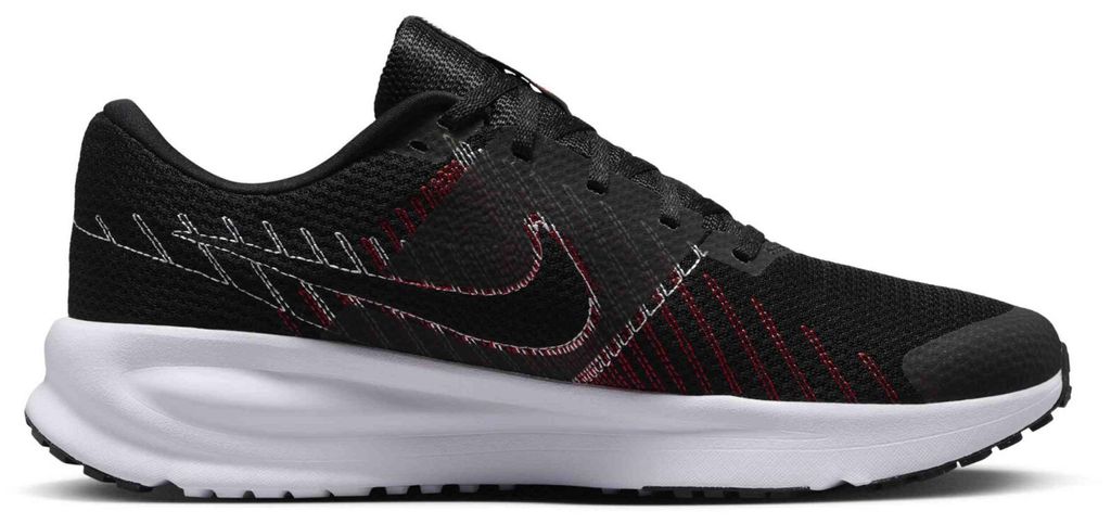 Hardloopschoenen Nike HM9594-001 voor Heren Productafbeelding 