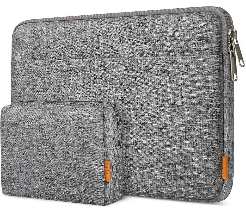 Inateck LB01006, Funda, 33 cm (13") Imagen del producto 
