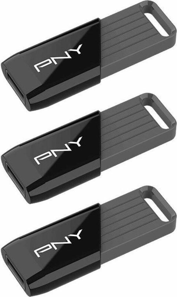 PNY Elite-X 128 GB USB 3.2 (Gen.