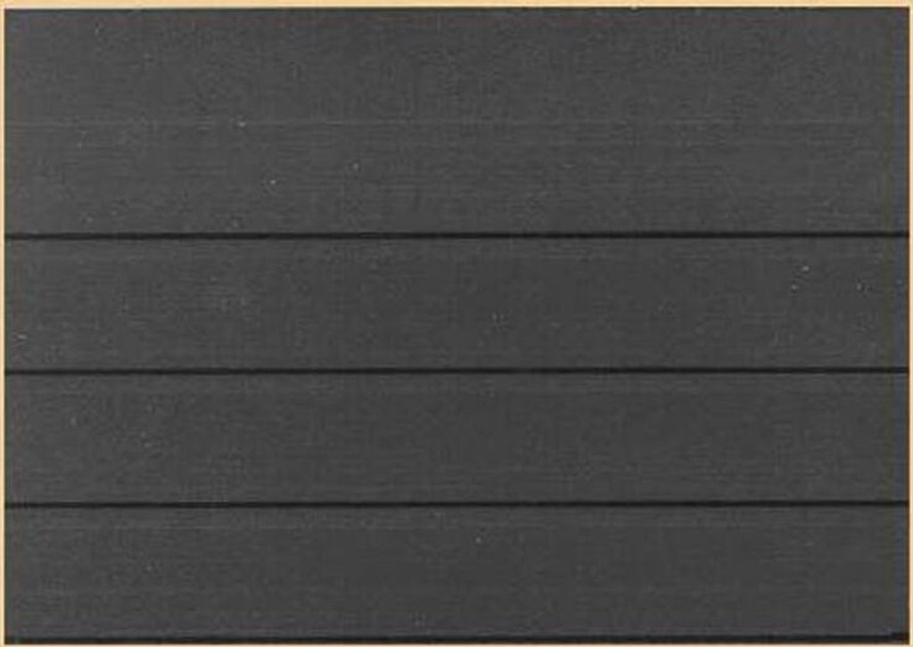 100x KOBRA-Versand-Einsteckkarten 148 x 105 mm Nr. VL4