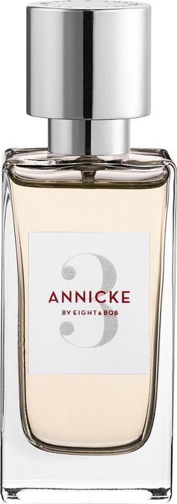Eight & Bob Annicke 3 woda perfumowana, 30 ml Produktbild 