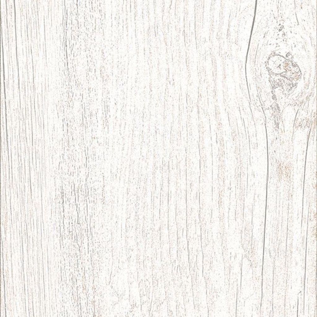 CASA39 Fliesen Holzoptik 40x120 cm Casalgrande Padana Country Wood