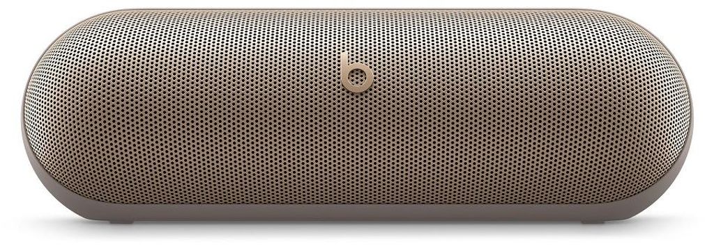 Beats by Dr. Dre Beats Pill, Neodym, Przewodowy i Zdjęcie produktu 