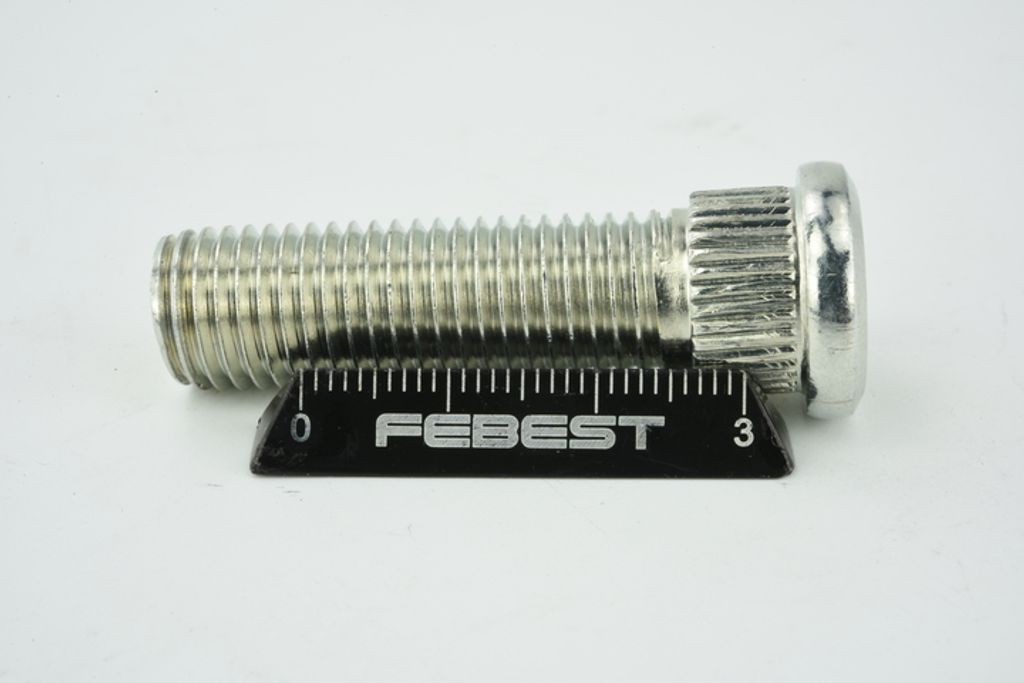 Febest 1284-001