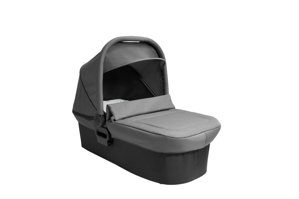 BabyJogger Korba CITY MINI2/GT2/ELITE 2 - STENEN GREUWINT Productafbeelding 