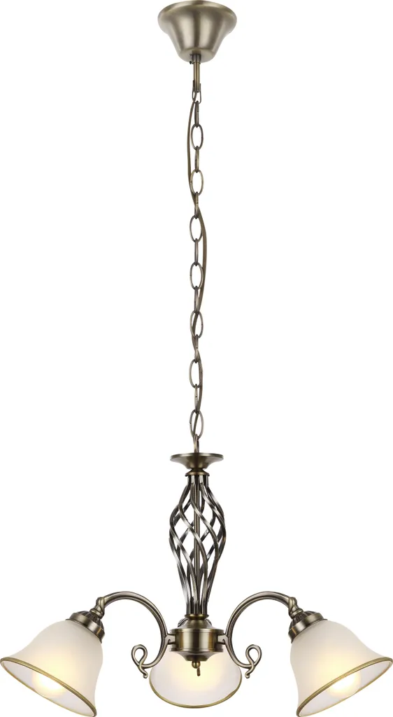 Lampe de plafond vintage pour table de séjour et îlot central de cuisine