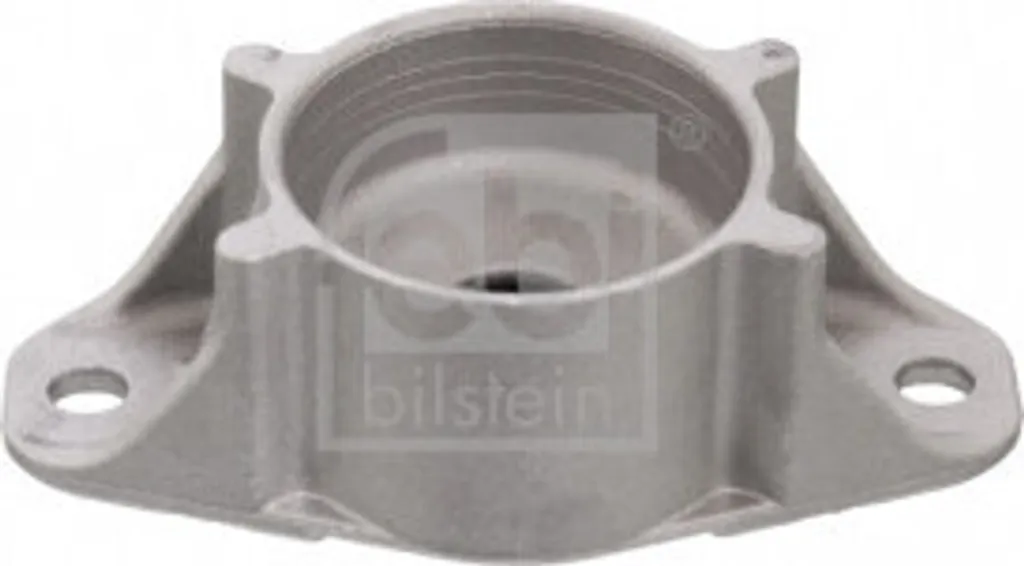 Supprimer les Bruits de Suspension avec le Palier Febi 104064 Ford OE