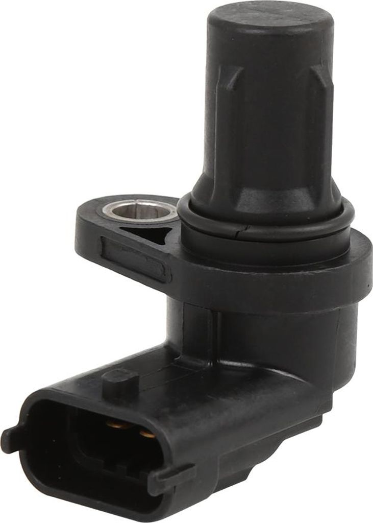 0232103048 Nockenwellensensor für Fahrzeugmotor ersetzen