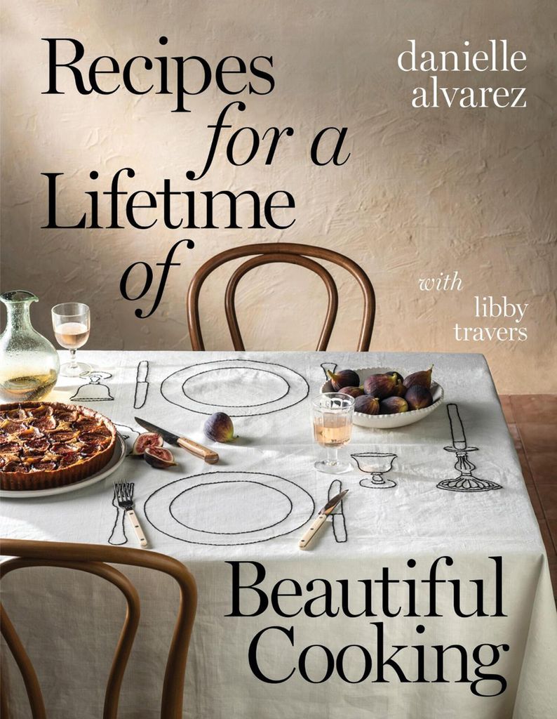 Recipes For A Lifetime/beautiful Cooking – Lingua: Inglese