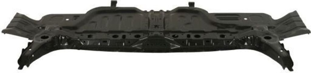 BLIC Heckwand 6503-05-2939670P für HONDA CIVIC VIII Hatchback (FN, FK)