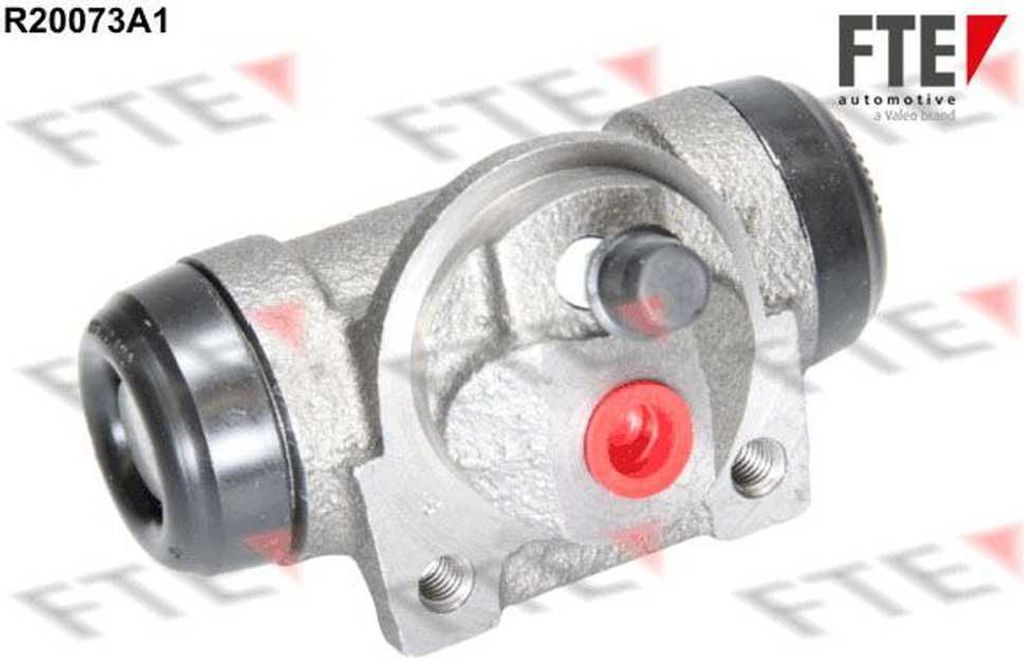 FTE Radbremszylinder Artikel: R20073A1