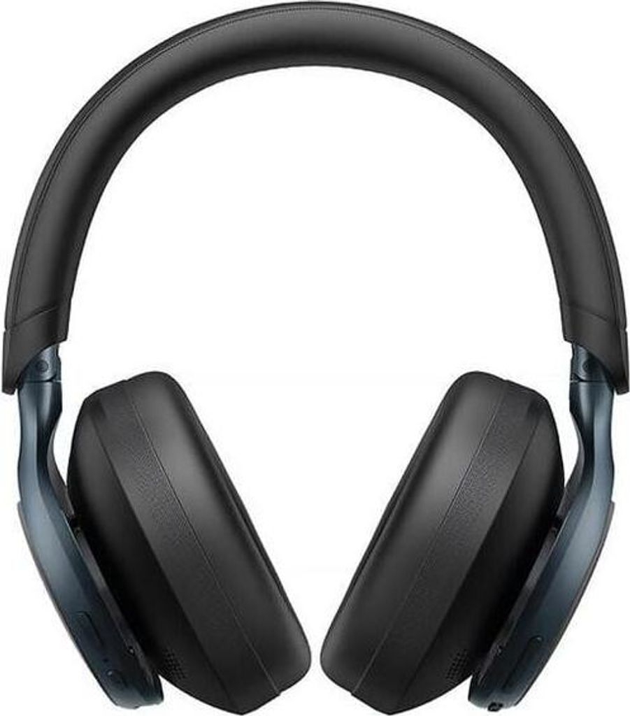 Soundcore Space One, Kabelový a bezdrátový, Hovory/hudba, Obrázek produktu 