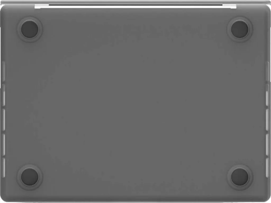 Protection MacBook Pro 14 portable pour déplacements NEXT ONE coque