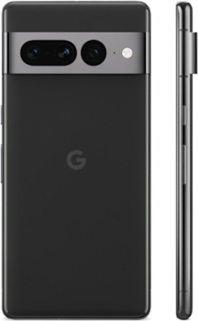 pixel 7 pro usa price