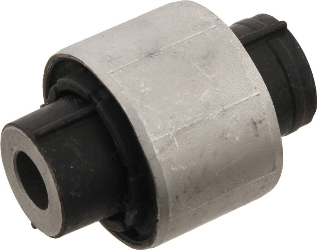 FEBI BILSTEIN Lagerung, Lenker Artikel: 29690