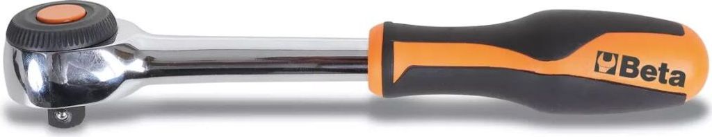 Beta Tools Umschaltknarre 910/58 3/8" 009100884