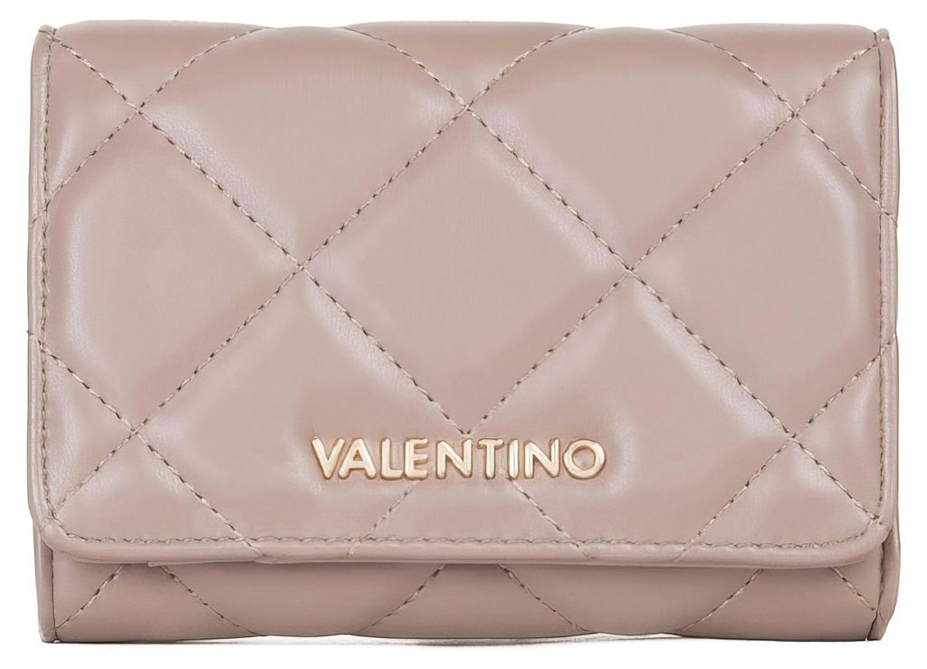 Valentino Bags Geldbörse Ocarina Beige 10 Produktbild 