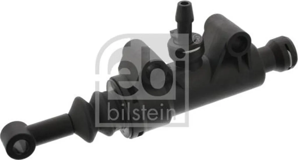 Cylindre émetteur d'embrayage FEBI BILSTEIN 46202 OE A2042900012