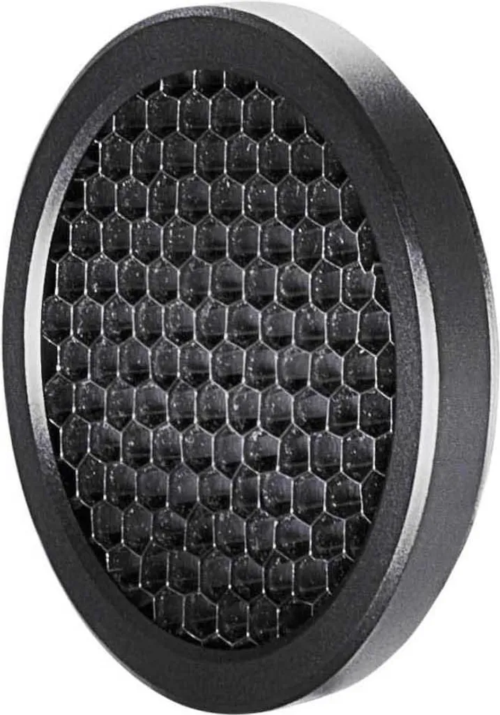 Pare-soleil Hawke 40 mm : éliminez les reflets sur votre lunette