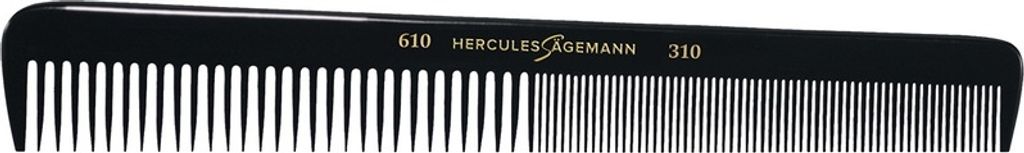 Hercules Sägemann Herrenkamm 6 610/6 310/6