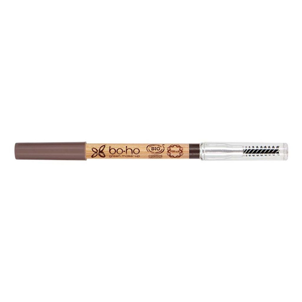 Eyebrow Pencil - 03 Brun 1,04g