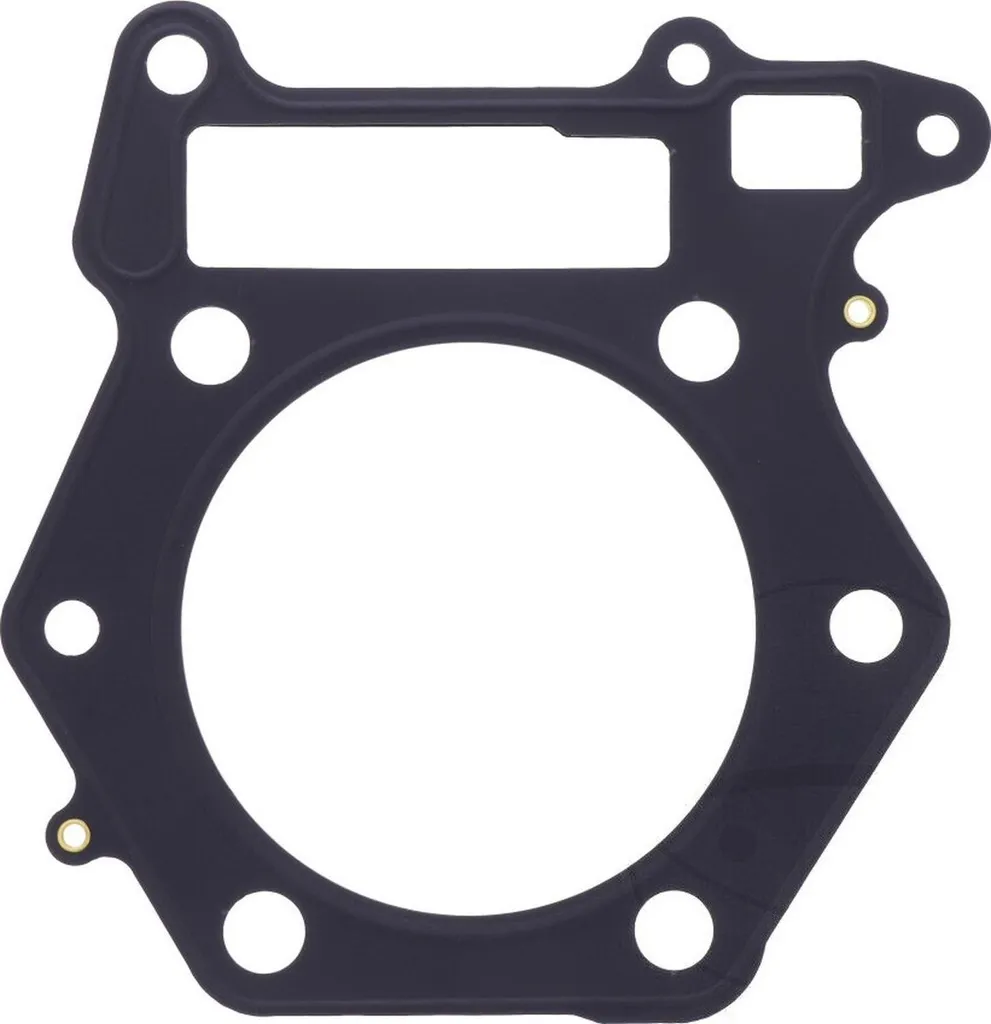 Joint de culasse pour réparation moteur Suzuki LS 650 F Savage 86-90