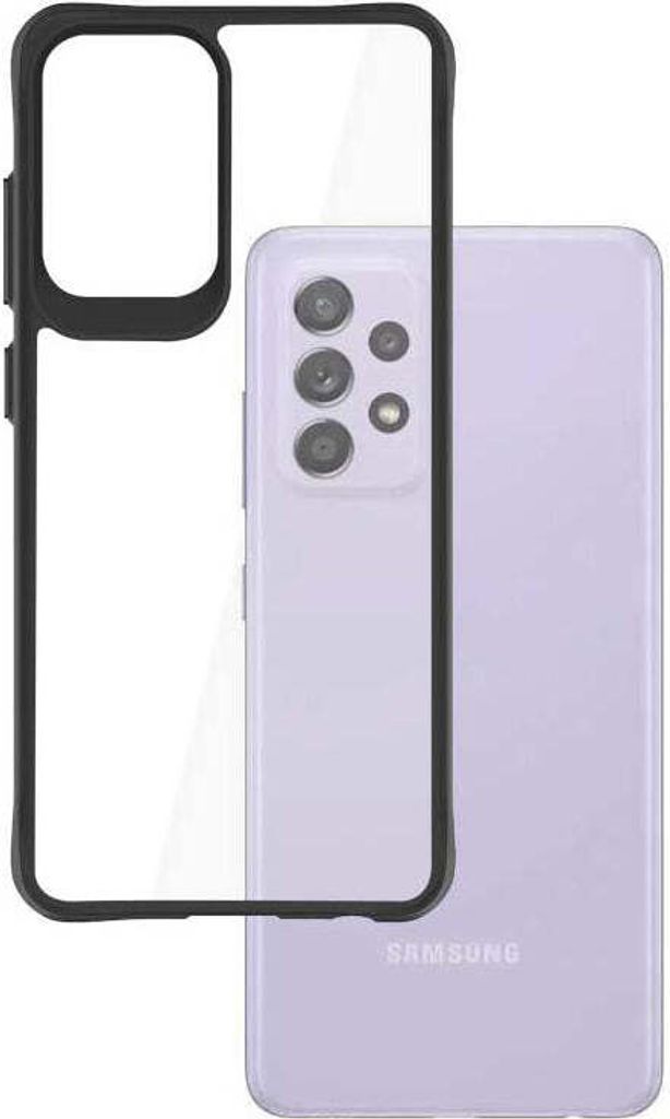 3mk Protective Case Armor Case+ Cover pro | Kaufland.cz