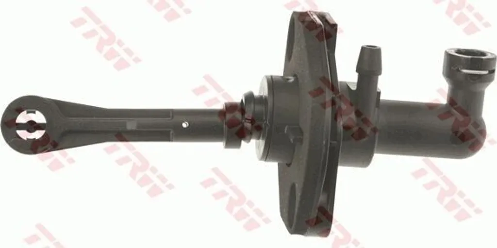 Cylindre émetteur d'embrayage hydraulique pour Citroën Xsara TRW