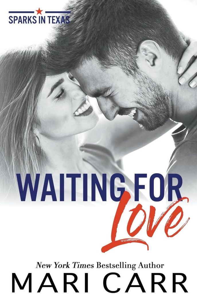 Waiting for Love